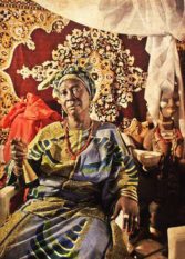 adolphus-oparaorisa-egbe-deity-of-destiny-mrs-osun-yita-adolphus-opara
