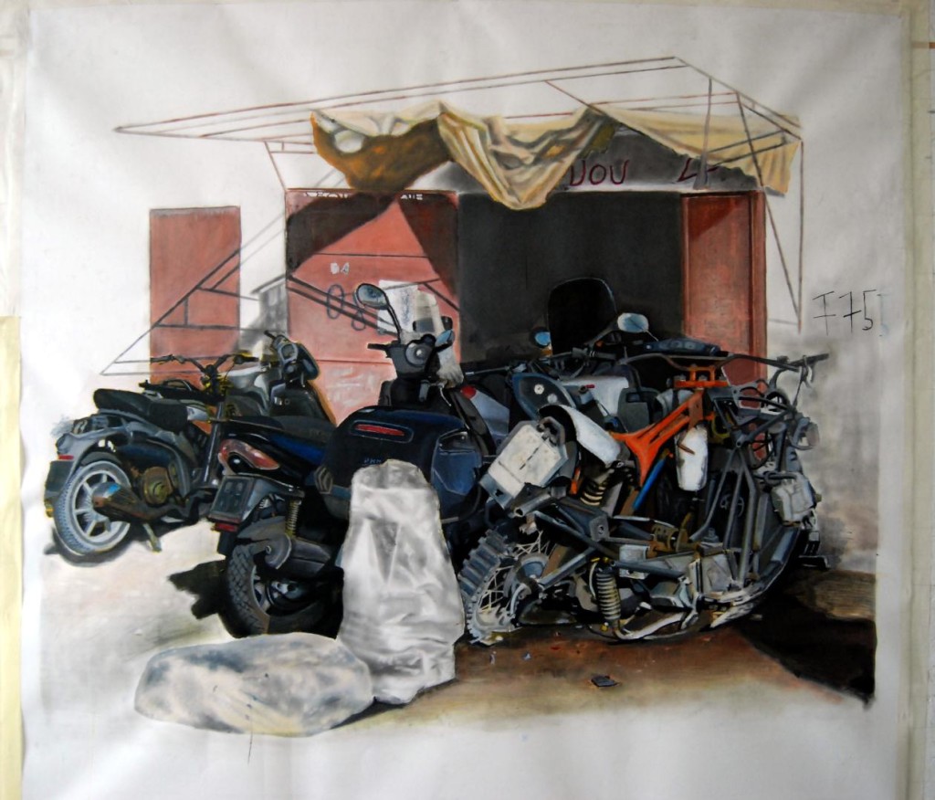 cheikhgarage-moto-by-cheikh-ndiaye-2012-1382101297_org