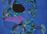 lizettechirrimeblue12016