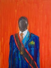 mountitled2015c