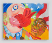 peter_williamsuntitled2015