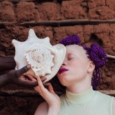 waiswastranger1