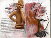 alexsketchbook_4