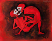 antonio-guerrero-red-lovers-2016
