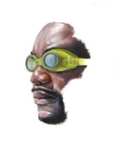 charleswilliamsself-study-6