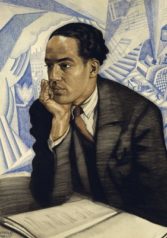reisslangstonhughes