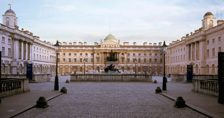 somerset-house