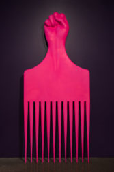 rolonafrocomb2016