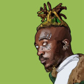 hlomondesmaitele-800x800