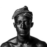 ImaMfon1