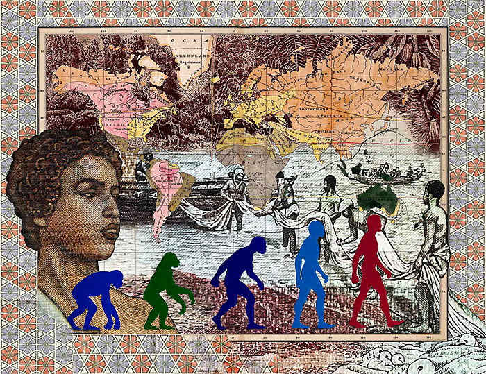 malala-andrialavidrazana-mapping-humanity-figures-1856-leading-races-of-man