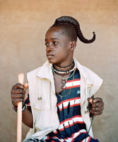 Mutambo3