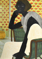 toyinlazy-sunday-framed-hr-cropped1