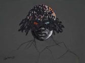 tyronegeter2