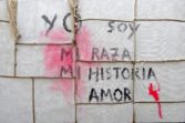 AlejandroAutorretrato