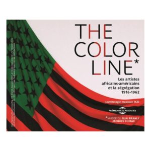 ColorLine5