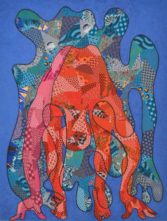 LizetteUntitled2016