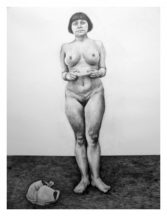PhoebeBoswellMestizaje2017120cmx150cmPencilonpaper_website