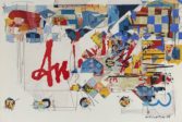 SamMiddletonAdagio1988