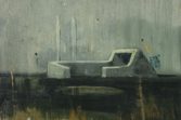 Alejandro-Campins-Viejo-Fundamento-Old-Basis-detail-2015-865x577