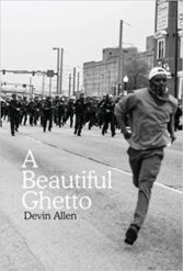 DevinAllenABG3