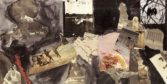 MatanaUntitled2014
