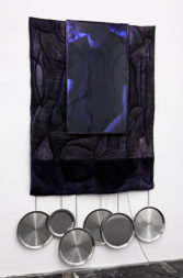 AchrafUntitled2016b