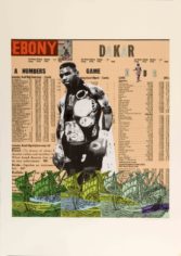 DonkorEbonyDakarEdition2014