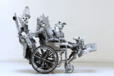 GuyodoSculpture