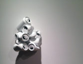 Sadiewhite-cans-wall-slide+copy
