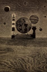 AAsecrets-of-the-sand-woodcut-92cm-61cm-2016jpg_1_orig