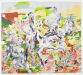 WardellMilanTheAgeofBlossoms2016
