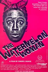 WatermelonWoman1