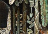 dunkley_banana_plantation_ngj_loannew