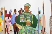 Lubaina1