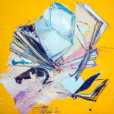 carlos-quintana-27