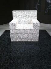 duron-jacksonbrothers keeper2012
