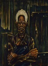 Biggers_Sharecropper_IMAGE_ONLY0