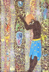 Kassou seydou2