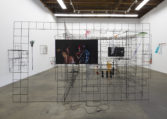 NeilBeloufa_Democracy_Installation-View