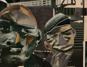 SoulRomare-Bearden-Pittsburgh-Memory1964