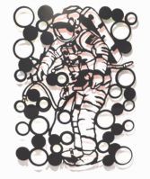 Toyinastronaut1