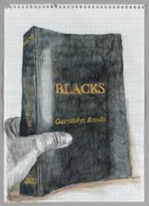 CauleenSmithReadingList5