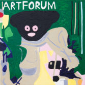 MarlonMullenUntitled2017