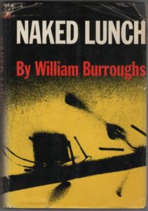 BasNakedLunch1959