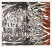 Bevande-Wet-2017.-Distressed-Paper-Drawing-III-drawing-ink-and-charcoal-on-Hahnemuhle