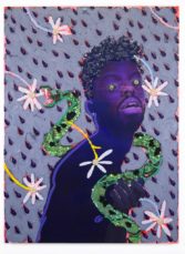 DevanSnakeBaby2016