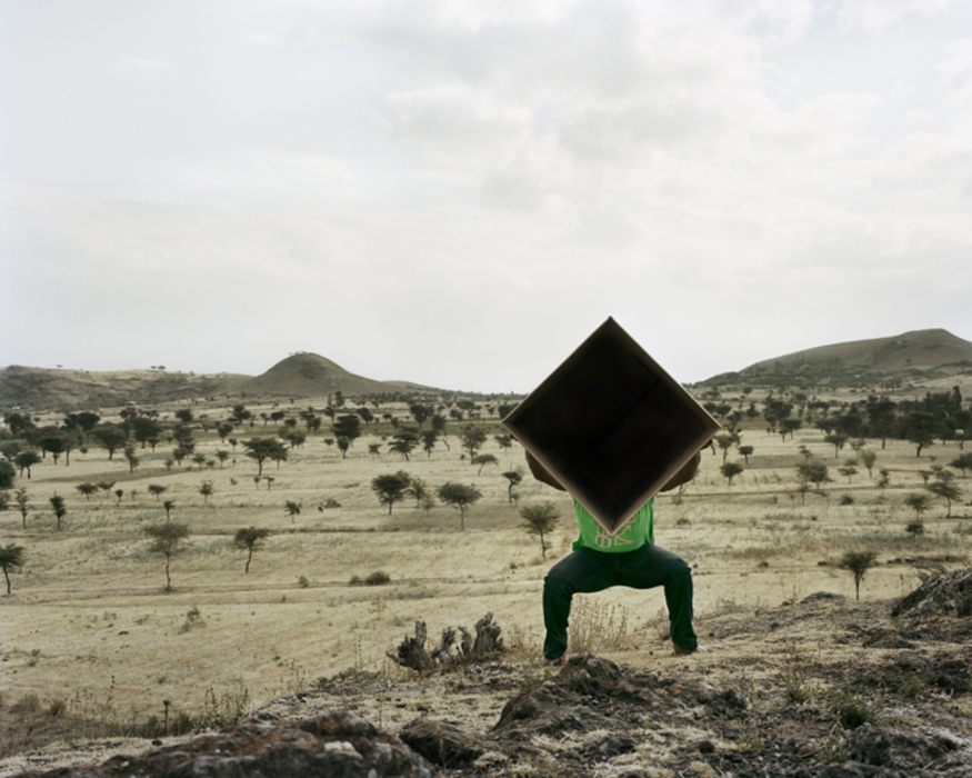 P4Dawit_L._Petros__Single_Cube_Formation_No.4__Nazareth__Ethiopia__2011