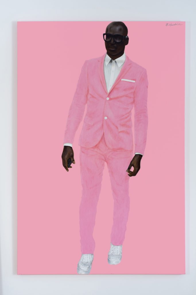 P4barkley-hendricks-Photo-Bloke