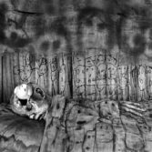 BallenDeathbed,+2010
